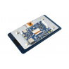 ESP32-S3 7inch Display Development Board, ESP32 With Display