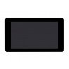 ESP32-S3 7inch Display Development Board, ESP32 With Display