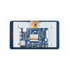 ESP32-S3 7inch Display Development Board, ESP32 With Display