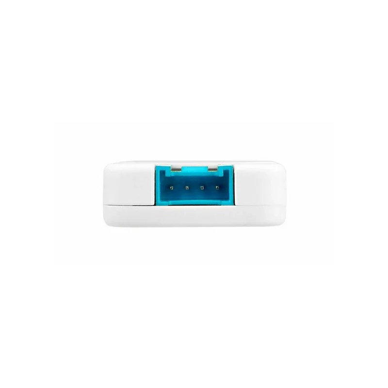 ESP32-H2 Thread/Zigbee Gateway Unit