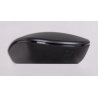 Raspberry Pi Mouse 2 - czarna