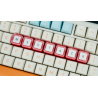 M5Stack Keycaps (9pcs)