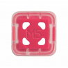 M5Stack Keycaps (9pcs)