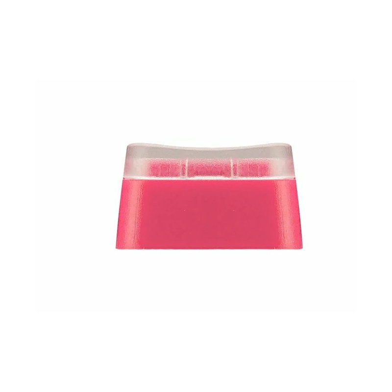 M5Stack Keycaps (9pcs)