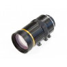 Arducam 8-50mm C-Mount Zoom Lens for IMX477 Raspberry Pi HQ