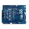 Arduino UNO SPE Shield