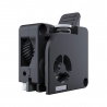 Direct Drive Extruder für Creality K2 Plus, K2, K2 Pro 3D Drucker