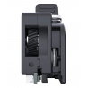 K2 Plus Extruder Kit