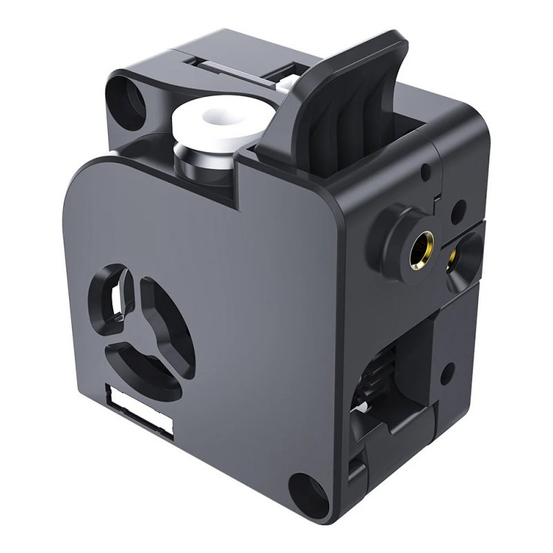 K2 Plus Extruder Kit