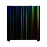 Dual-Sided printing PET Light Pilla Plateform Board-315*310
