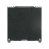 Dual-Sided printing PET Light Pilla Plateform Board-315*310