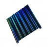 Dual-Sided printing PET Light Pilla Plateform Board-315*310