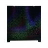 Dual-Sided printing PET Kaleidoscope Plateform Board-315*310