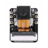 Seeed Xiao ESP32-S3 Sense Kamera-Kit mit OV3660 -