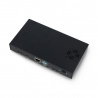 Gehäuse für Raspberry Pi Compute Module 5 IO R2