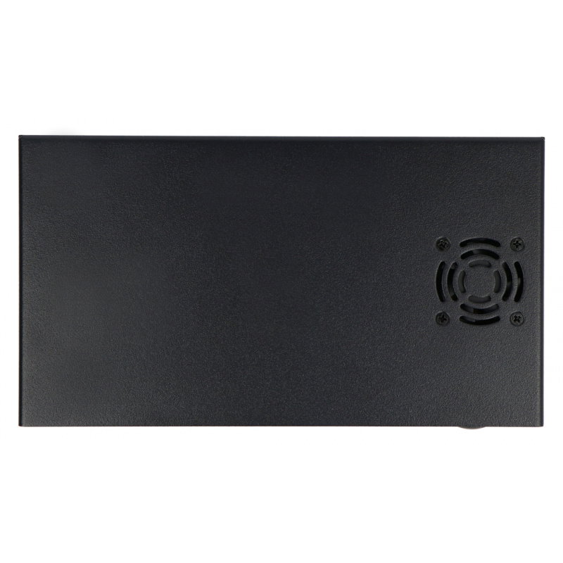 Gehäuse für Raspberry Pi Compute Module 5 IO R2