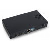 Raspberry Pi Compute Module 5 Entwicklungskit - Raspberry Pi