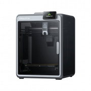 Drukarka 3D - Creality K2