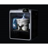 Drukarka 3D - Creality K2