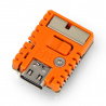 M5Stamp S3A - Entwicklermodul mit ESP32S3 - 1.27mm Stiftleiste - M5Stack S007-PIN127
