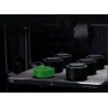 Drukarka 3D - Creality K2 Combo