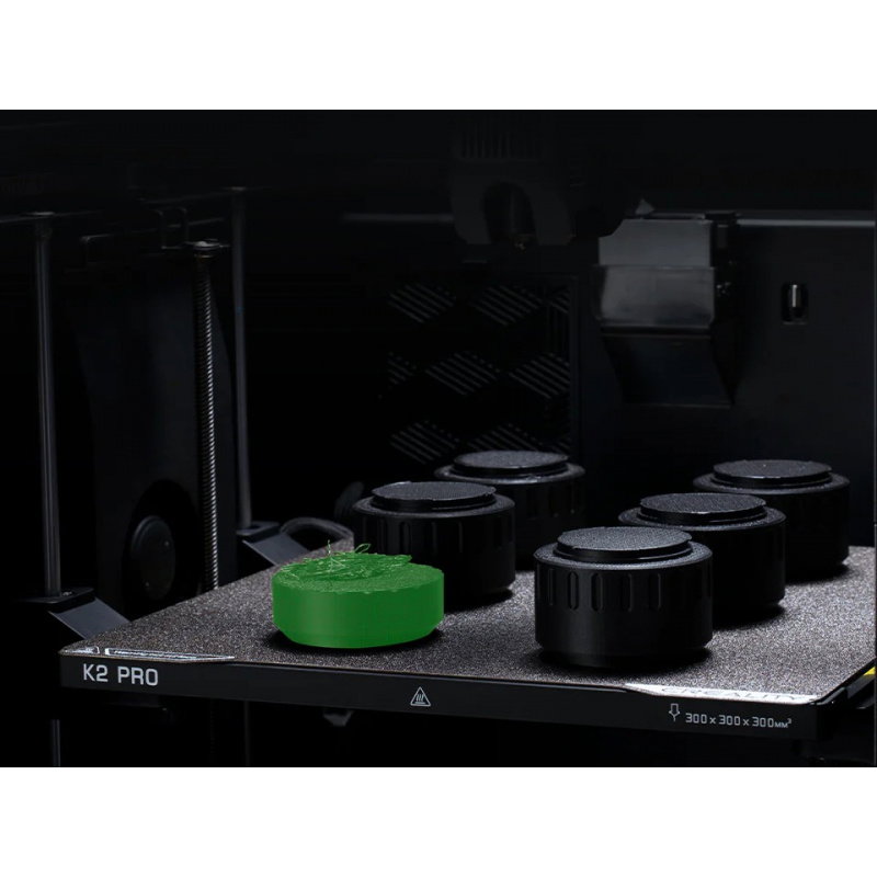 Drukarka 3D - Creality K2 Pro
