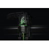 Drukarka 3D - Creality K2 Pro