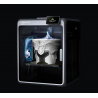 Drukarka 3D - Creality K2 Pro Combo