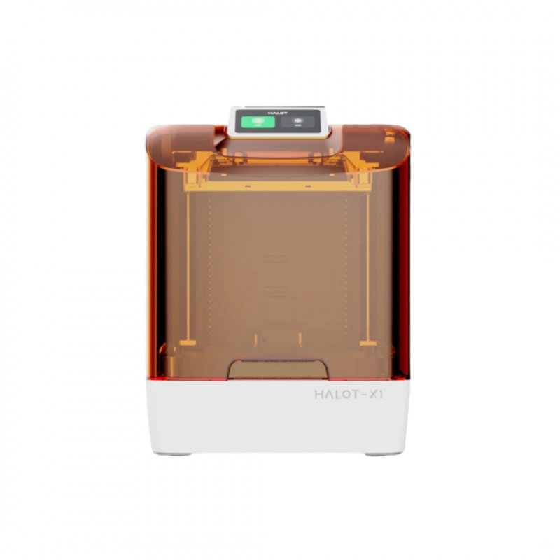 Drukarka 3D - Creality HALOT-X1