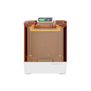 Drukarka 3D - Creality HALOT-X1
