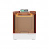 Drukarka 3D - Creality HALOT-X1