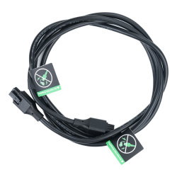 Creality 485 Cable for CFS-150cm