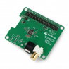 HiFiBerry Digi2 Standard - Soundkarte für Raspberry Pi