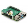 HiFiBerry Digi2 Standard - Soundkarte für Raspberry Pi