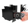 Original Prusa MMU3 Enclosed (for CORE One) - Full Kit