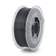 Devil Design ASA 1.75mm 0,8kg Filament - Dunkelgrau