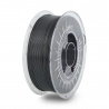 Devil Design ASA 1.75mm 0,8kg Filament - Dunkelgrau
