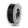 Devil Design ASA 1.75mm 0.8kg Filament - Schwarz
