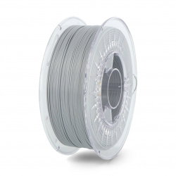 Filament Devil Design ASA 1,75 mm 0,8 kg - Aluminium