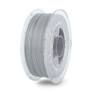 Filament Devil Design ASA 1,75 mm 0,8 kg - Aluminium
