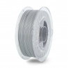 Devil Design ASA 1.75mm 0.8kg Filament - Aluminium
