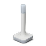 HA Connect ZBT-2