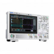 Oscyloskop cyfrowy RIGOL DHO804