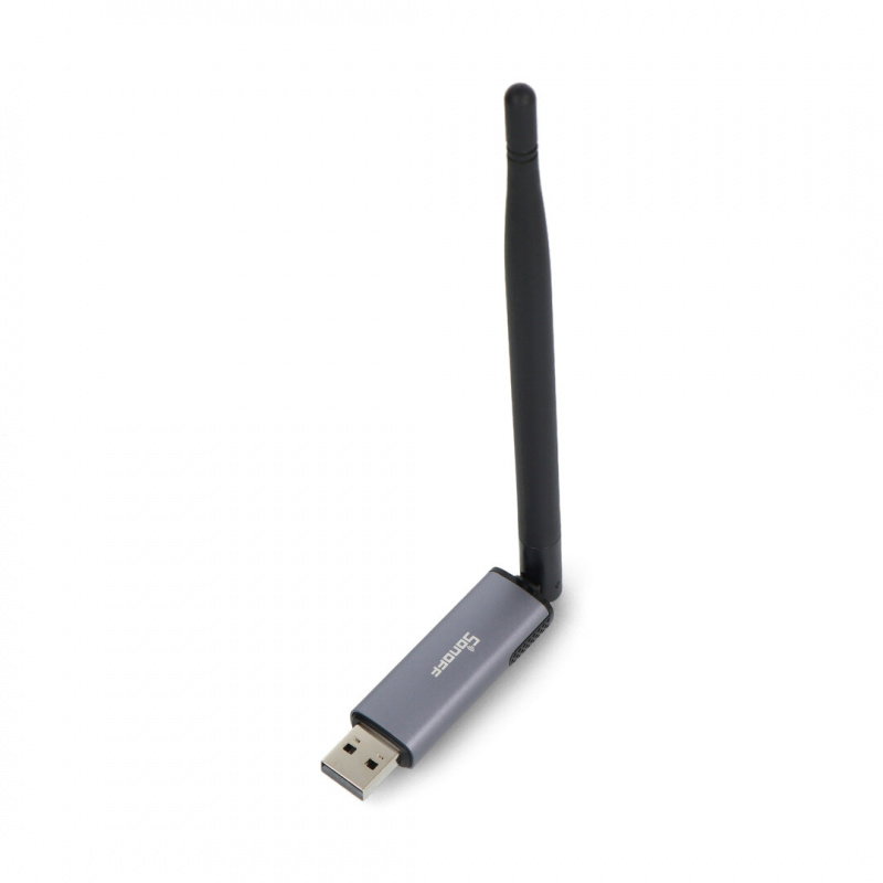 Sonoff Bramka ZigBee Dongle Plus