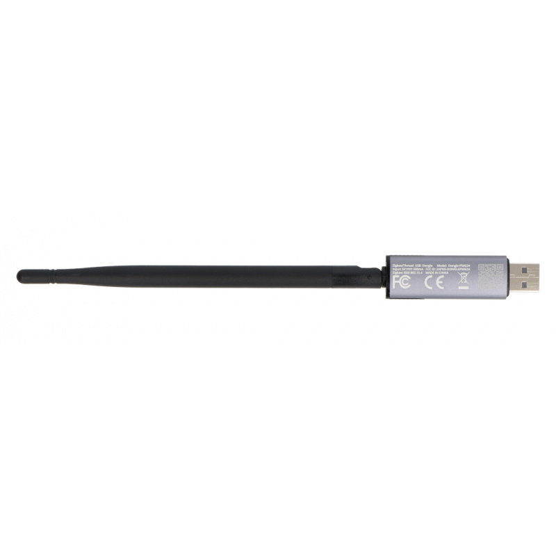 Sonoff Bramka ZigBee Dongle Plus