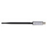 Sonoff Bramka ZigBee Dongle Plus