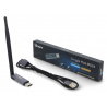 Sonoff Bramka ZigBee Dongle Plus