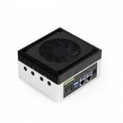 reComputer Super J3011 - Advanced Edge AI Computer with