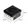 reComputer Super J3011 - Advanced Edge AI Computer with