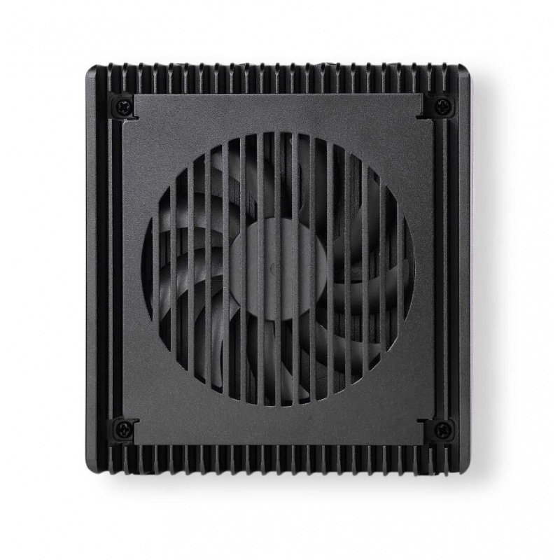 reComputer Super J3011 - Advanced Edge AI Computer with